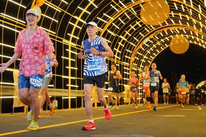 BIB: 
                            <button type="button" onclick="openModal(24115173)" class="btn btn-primary btn-sm float-right btn-popup" data-toggle="modal" data-target=".modal-high-quality">
                        <i class="fas fa-shopping-cart"></i> Add to Cart
                    </button>
                                            <button type="button" onclick="isThisMe(24115173, true)" class="btn btn-success btn-sm float-right btn-popup btn-isme hidden" data-toggle="tooltip" data-placement="bottom" title="นี่คือรูปของคุณใช่ไหม คลิกที่นี่เพื่อเอาเข้าอัลบั้ม">
                        <i class="fas fa-plus"></i> Add to album
                    </button>
                    <button type="button" onclick="isThisMe(24115173, false)" class="btn btn-warning btn-sm float-right btn-popup btn-isnotme hidden">
                        <i class="fas fa-ban"></i> Remove from album
                    </button>